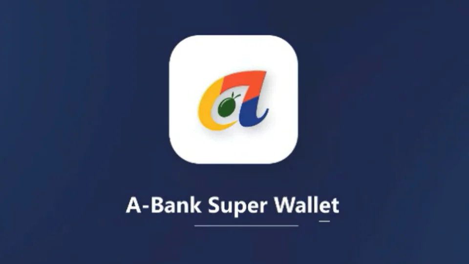 Esteemed news anchor also want to use this app?！