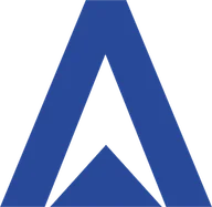 ABank Logo