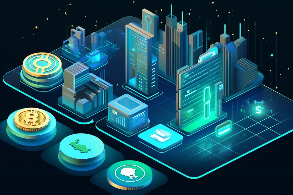 Asia Digital Bank Officially Entering into Digital Finance Industry