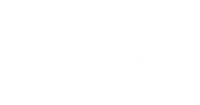 Asia Digital Bank