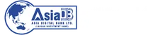 Asia Digital Bank