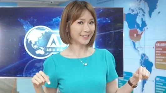 想要改变人生，就先改变心态