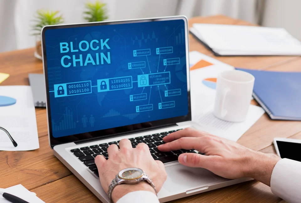 Asia Digital Bank held Cooperation Discussion Meeting with TUS Data Asset