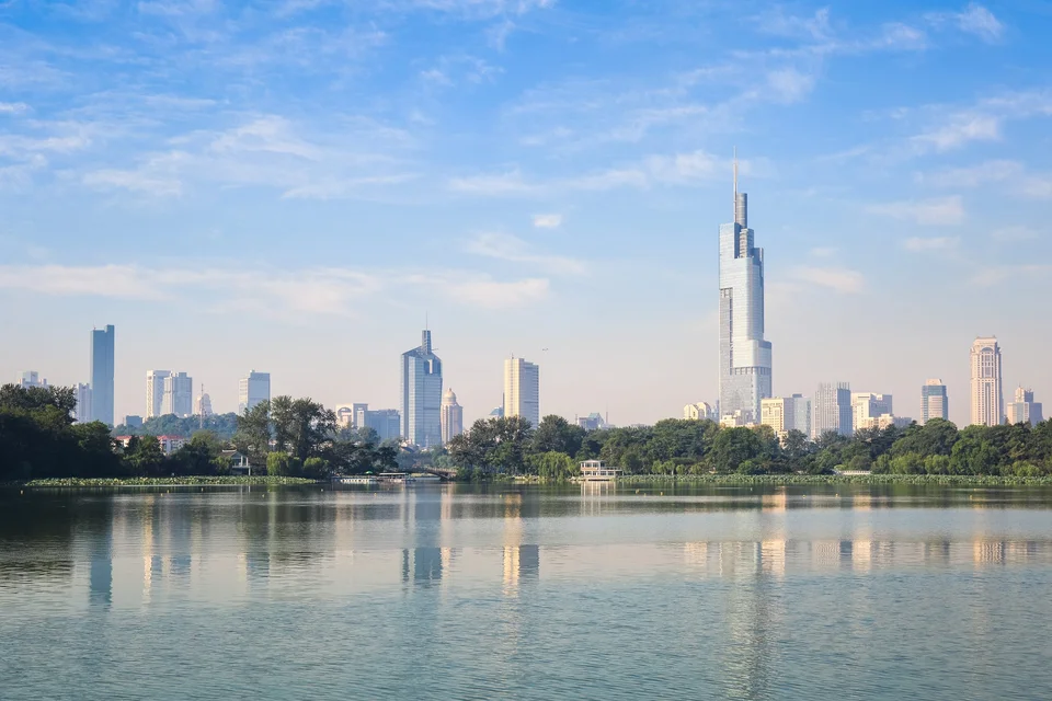 Asia Digital Bank held System Technical Seminar in Nanjing
