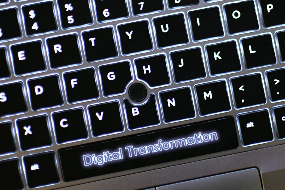 The epidemic urges Southeast Asian banks to accelerate technological and digital transformation，AsiaDB goes one step ahead