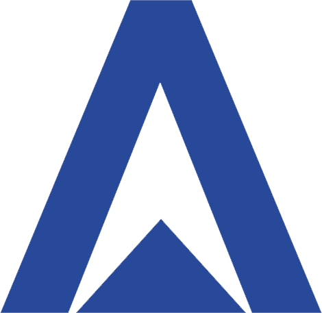 ABank Logo